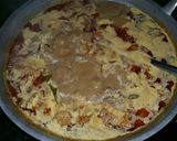 Foto langkah ke 4 dari resep Rendang Daging Sapi.