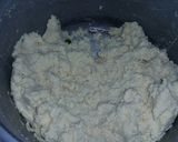 Foto langkah ke 9 dari resep Combro Ranjau Halus.