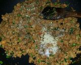 Foto langkah ke 6 dari resep Combro Ranjau Halus.