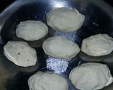 Foto langkah ke 10 dari resep Combro Ranjau Halus.