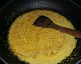 Foto langkah ke 3 dari resep Cue Tongkol Woku.