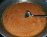 Foto langkah ke 2 dari resep Rendang Daging Sapi.