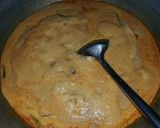 Foto langkah ke 3 dari resep Rendang Daging Sapi.