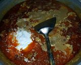 Foto langkah ke 6 dari resep Rendang Daging Sapi.