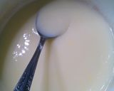 Foto langkah ke 4 dari resep Puding puyo ala Nina aprina.