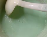 Foto langkah ke 2 dari resep Puding puyo ala Nina aprina.