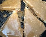 Foto langkah ke 6 dari resep Roti Boy Toast.