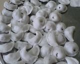 Hình bước làm 3 của món Bánh bột lọc nhân tôm thịt