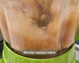 Foto langkah ke 2 dari resep Ayam Goreng Bawang Putih.