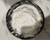 Foto del paso 13 de la receta: Cupcakes de zanahoria 🥕🧁