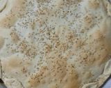 A picture of step 6 of Budget-Friendly Dough for Pascualina Pies.