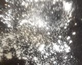 A picture of step 5 of Hychin.