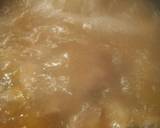 Pork and Dumplings recipe step 6 photo