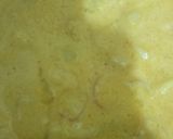 Foto langkah ke 3 dari resep Telur kocok simple enak.