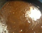 A picture of step 2 of Snack Bars.
