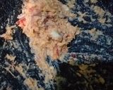 Foto langkah ke 2 dari resep Ayam kecap sederhana.