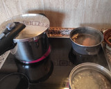 Foto del paso 4 de la receta: Cocido a mi estilo