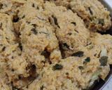 A picture of step 5 of મેથીના ઢોકળા (Methi Na Dhokla Recipe In Gujarati).