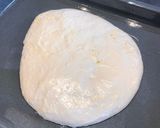 Foto del paso 5 de la receta: Chapata