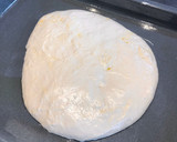 Foto del paso 5 de la receta: Chapata