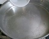 A picture of step 4 of Shahi Tukray.