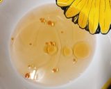 Hình bước làm 2 của món Bánh Trung Thu Thập Cẩm Jam Bon Trứng Muối