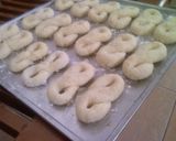 Foto langkah ke 7 dari resep GEBLEK.