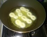 Foto langkah ke 8 dari resep GEBLEK.