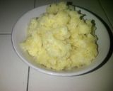Foto langkah ke 5 dari resep GEBLEK.