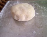 Foto langkah ke 6 dari resep GEBLEK.