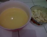 Foto langkah ke 1 dari resep GEBLEK.