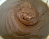 Foto del paso 2 de la receta: Mousse de aguacate y chocolate.! 🥑🍫🍩