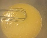 Foto del paso 1 de la receta: Masitas para merendar rápidas y fáciles