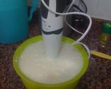 Foto del paso 4 de la receta: Pan de calatrava ( tipico Murciano )