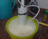 Foto del paso 4 de la receta: Pan de calatrava ( tipico Murciano )