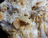 Foto del paso 4 de la receta: Gachas migas Murcianas 