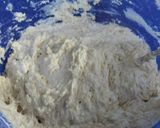 Foto del paso 1 de la receta: Gachas migas Murcianas 