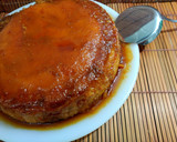 Foto del paso 7 de la receta: Pan de calatrava ( tipico Murciano )