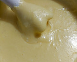 Foto del paso 2 de la receta: Flan de arroz con leche