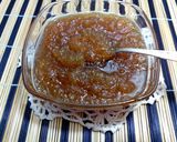 Foto del paso 3 de la receta: Cebolla caramelizada con cerveza.