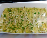 Foto del paso 2 de la receta: Boquerones en vinagre