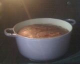 Foto del paso 6 de la receta: Pan de calatrava ( tipico Murciano )