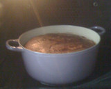 Foto del paso 6 de la receta: Pan de calatrava ( tipico Murciano )