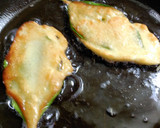 Foto del paso 2 de la receta: Paparajotes Murcianos