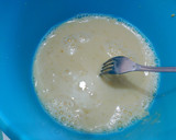 Foto del paso 1 de la receta: Paparajotes Murcianos