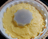 Foto del paso 4 de la receta: Flan de arroz con leche