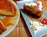 Foto del paso 8 de la receta: Pan de calatrava ( tipico Murciano )
