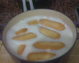 Foto del paso 5 de la receta: Pan de calatrava ( tipico Murciano )