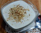 Foto del paso 2 de la receta: Espaguetis con salsa de nueces