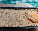 Foto del paso 3 de la receta: Pastel fácil de pan de molde